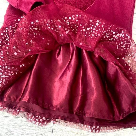 Minnie Dress - Picture 4 of 7